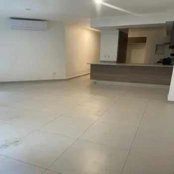 Departamento En Renta,Jardines de Guadalupe,Avenida Guadalupe 5075, Zapopan, Jalisco 45030, 2 Habitaciones,2 Baños,Avenida Guadalupe,1,pMIV6TR
