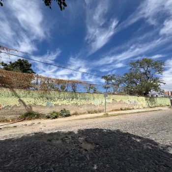 Terreno En Venta,Granja,Calzada Central S/N, Zapopan, Jalisco 45010,Calzada Central,pvcJldg