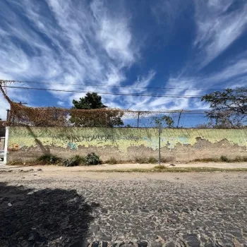 Terreno En Venta,Granja,Calzada Central S/N, Zapopan, Jalisco 45010,Calzada Central,pvcJldg