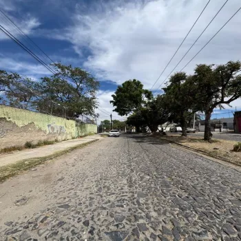 Terreno En Venta,Granja,Calzada Central S/N, Zapopan, Jalisco 45010,Calzada Central,pvcJldg