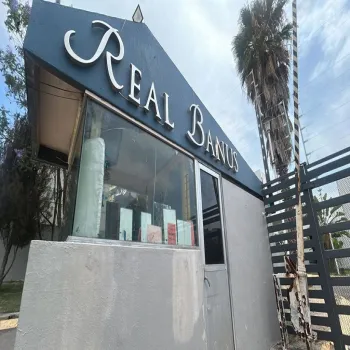 Casa En Venta,Fraccionamiento Real Banus,Avenida Real Banús S/N 55, Tlajomulco de Zúñiga, Jalisco 45640, 3 Habitaciones,1 Baño,Avenida Real Banús,2,pFAEDMX