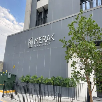 Departamento En Venta,Puertas del Tule,Av. Del Tule 838 704, Zapopan, Jalisco 45017, 2 Habitaciones,2 Baños,Av. Del Tule,1,pCDQOgg