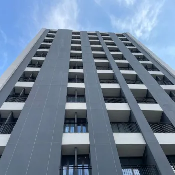 Departamento En Venta,Puertas del Tule,Av. Del Tule 838 704, Zapopan, Jalisco 45017, 2 Habitaciones,2 Baños,Av. Del Tule,1,pCDQOgg