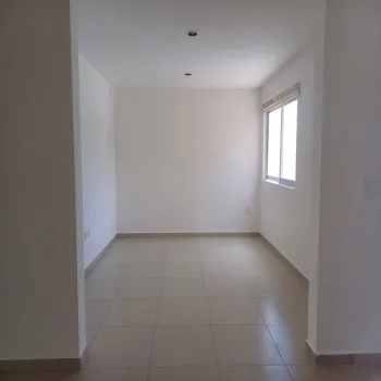 Casa En Venta,Cumbres del Lago,Lago Cuitzeo 188, Querétaro, Querétaro 76230, 3 Habitaciones,3 Baños,Lago Cuitzeo,2,pLmetZ1