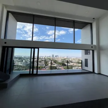 Departamento En Renta,Arcos Vallarta,Calle Justo Sierra 2429, Guadalajara, Jalisco 44130, 1 Cuarto,1 Baño,Calle Justo Sierra,2,p2a4o5Y