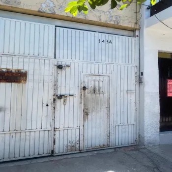 Bodega En Renta,San Antonio,Calle Hernando de Martell 143, Guadalajara, Jalisco 44800,4 Baños,Calle Hernando de Martell,2,pw64Y3B