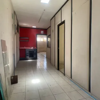 Bodega En Renta,San Antonio,Calle Hernando de Martell 143, Guadalajara, Jalisco 44800,4 Baños,Calle Hernando de Martell,2,pw64Y3B