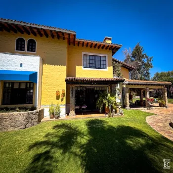 Casa En Venta,Los Gavilanes,Morelos 333 1, Tlajomulco de Zúñiga, Jalisco 45645, 4 Habitaciones,4 Baños,Morelos,1,ppvUNVV