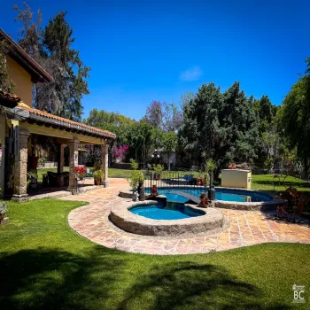 Casa En Venta,Los Gavilanes,Morelos 333 1, Tlajomulco de Zúñiga, Jalisco 45645, 4 Habitaciones,4 Baños,Morelos,1,ppvUNVV