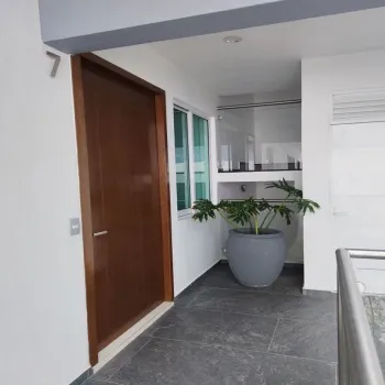 Departamento En Venta,Colli Urbano,Calle Volcán Popocatépetl 5360 7, Zapopan, Jalisco 45070, 2 Habitaciones,2 Baños,Calle Volcán Popocatépetl,1,pW6Jxan