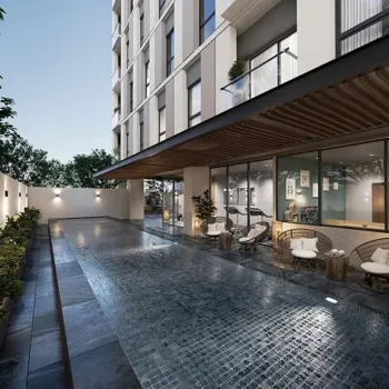 Departamento En Venta,Vallarta Norte,Avenida Miguel Hidalgo y Costilla 2572, Guadalajara, Jalisco 44690, 2 Habitaciones,2 Baños,Avenida Miguel Hidalgo y Costilla,1,pgpfavc