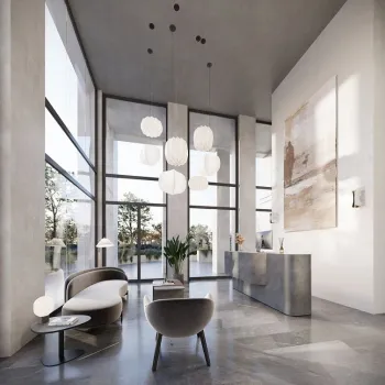 Departamento En Venta,Vallarta Norte,Avenida Miguel Hidalgo y Costilla 2572, Guadalajara, Jalisco 44690, 2 Habitaciones,2 Baños,Avenida Miguel Hidalgo y Costilla,1,pzcIG9u