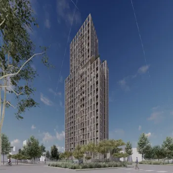 Departamento En Venta,Vallarta Norte,Avenida Miguel Hidalgo y Costilla 2572, Guadalajara, Jalisco 44690, 2 Habitaciones,2 Baños,Avenida Miguel Hidalgo y Costilla,1,pzcIG9u