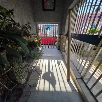 Casa En Venta,Mezquitan,Tabasco 1240, Guadalajara, Jalisco 44260, 6 Habitaciones,3 Baños,Tabasco,2,pUxagJB