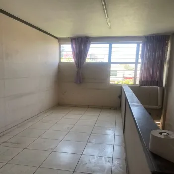 Bodega En Renta,San Antonio,Calle Hernando de Martell 143, Guadalajara, Jalisco 44800,4 Baños,Calle Hernando de Martell,2,pLu8g25