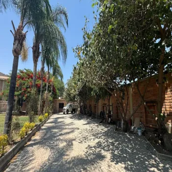 En Venta,Rincón de Los Copales,León 24, Tlajomulco de Zúñiga, Jalisco 45645, 3 Habitaciones,1 Baño,León,1,pFbKsSw