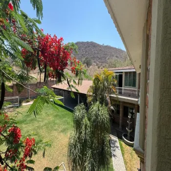 En Venta,Rincón de Los Copales,León 24, Tlajomulco de Zúñiga, Jalisco 45645, 3 Habitaciones,1 Baño,León,1,pFbKsSw