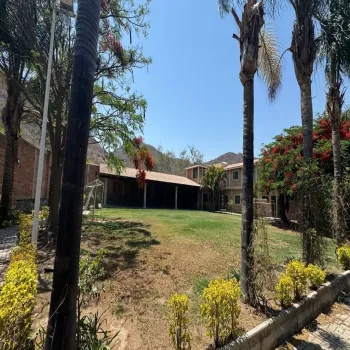 En Venta,Rincón de Los Copales,León 24, Tlajomulco de Zúñiga, Jalisco 45645, 3 Habitaciones,1 Baño,León,1,pFbKsSw