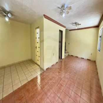 Casa En Venta,Granja,Calzada de los Paraísos 6803 11, Zapopan, Jalisco 45010, 4 Habitaciones,4 Baños,Calzada de los Paraísos,3,pF1YKqm