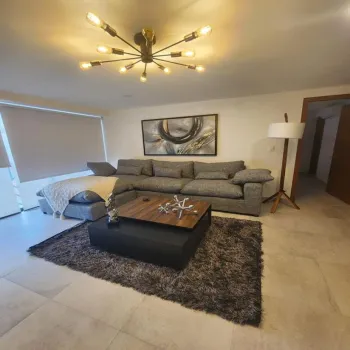 Departamento En Renta,Jardines de la patria,Avenida Patria 240, Zapopan, Jalisco 45119, 1 Cuarto,1 Baño,Avenida Patria,1,pQbFq8J