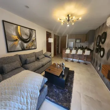 Departamento En Renta,Jardines de la patria,Avenida Patria 240, Zapopan, Jalisco 45119, 1 Cuarto,1 Baño,Avenida Patria,1,pQbFq8J