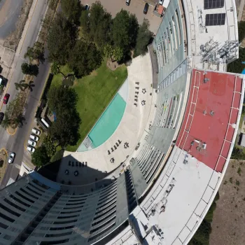 Departamento En Venta,Valle Real,Avenida Paseo La Toscana S/N, Zapopan, Jalisco 45019, 4 Habitaciones,5 Baños,Avenida Paseo La Toscana,2,pESpjUY