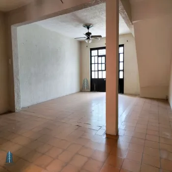 Casa En Venta,Atlas,Río Danubio 1623, Guadalajara, Jalisco 44870, 4 Habitaciones,2 Baños,Río Danubio,2,pDoHhCu