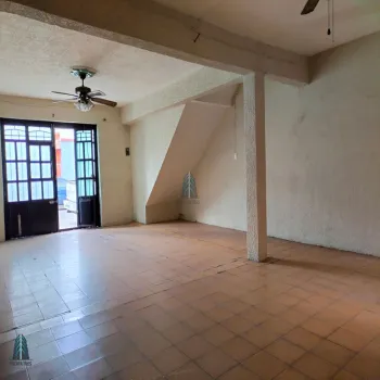 Casa En Venta,Atlas,Río Danubio 1623, Guadalajara, Jalisco 44870, 4 Habitaciones,2 Baños,Río Danubio,2,pDoHhCu