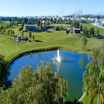 Terreno En Venta,Valle Imperial,Jardines de Versalles 179, Zapopan, Jalisco 45134,Jardines de Versalles,pVIEm7u