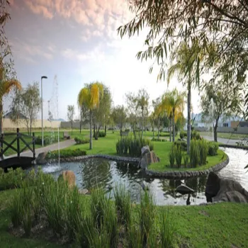 Terreno En Venta,Valle Imperial,Jardines de Versalles 179, Zapopan, Jalisco 45134,Jardines de Versalles,pVIEm7u