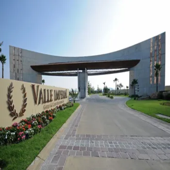 Terreno En Venta,Valle Imperial,Jardines de Versalles 179, Zapopan, Jalisco 45134,Jardines de Versalles,pVIEm7u