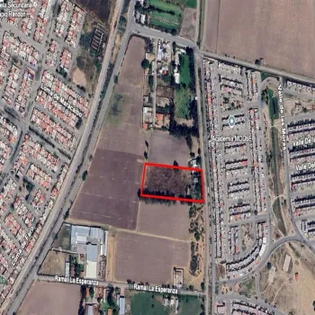 Terreno En Venta,Valle De Los Encinos,Avenida Valle de la Libertad SN, Tlajomulco de Zúñiga, Jalisco 45655,Avenida Valle de la Libertad,pYFI21S