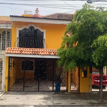 Casa En Renta,El Tapatío,Constitucion De 1857 3339, San Pedro Tlaquepaque, Jalisco 45588, 3 Habitaciones,2 Baños,Constitucion De 1857,3,peEzetK