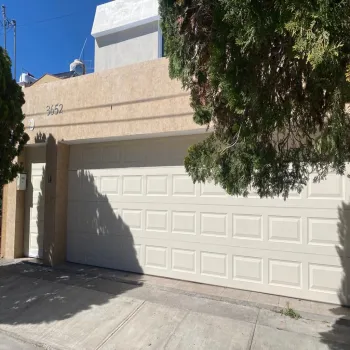 Casa En Renta,La Calma,Casiopea 3652, Zapopan, Jalisco 45070, 5 Habitaciones,6 Baños,Casiopea,2,plBSfrk