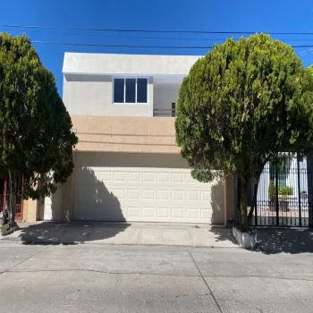 Casa En Renta,La Calma,Casiopea 3652, Zapopan, Jalisco 45070, 5 Habitaciones,6 Baños,Casiopea,2,plBSfrk