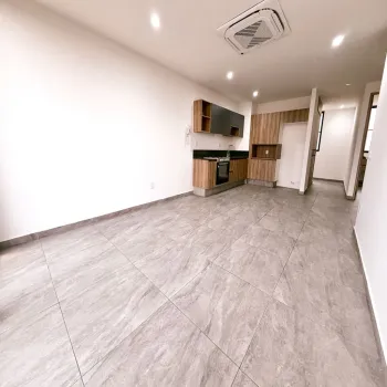 Departamento En Venta,Chapalita de Occidente,Avenida Guadalupe 5057 PISO 8, Zapopan, Jalisco 45030, 2 Habitaciones,2 Baños,Avenida Guadalupe,1,pmBzSjJ