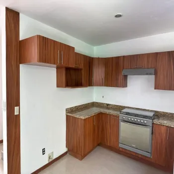 Casa En Venta,Altavista,Avenida Altavista 80, Zapopan, Jalisco 45134, 3 Habitaciones,2 Baños,Avenida Altavista,1,pR4u9aY