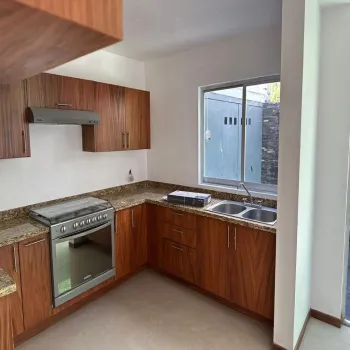 Casa En Venta,Altavista,Avenida Altavista 80, Zapopan, Jalisco 45134, 3 Habitaciones,2 Baños,Avenida Altavista,1,pR4u9aY