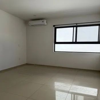 Casa En Renta,Valle Imperial,AVENIDA E 926 132, Zapopan, Jalisco 45039, 3 Habitaciones,2 Baños,AVENIDA E,3,po8fngk