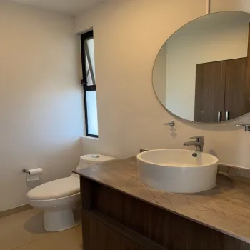 Casa En Renta,Valle Imperial,AVENIDA E 926 132, Zapopan, Jalisco 45039, 3 Habitaciones,2 Baños,AVENIDA E,3,po8fngk