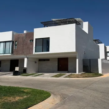 Casa En Renta,Valle Imperial,AVENIDA E 926 132, Zapopan, Jalisco 45039, 3 Habitaciones,2 Baños,AVENIDA E,3,po8fngk
