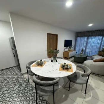 Departamento En Venta,Quinta Velarde,Calzada del Ejército 1336, Guadalajara, Jalisco 44430, 2 Habitaciones,2 Baños,Calzada del Ejército,1,pogCL8W