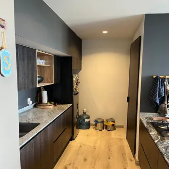 Departamento En Venta,Providencia,Valparaíso 2367, Guadalajara, Jalisco 44630, 1 Cuarto,1 Baño,Valparaíso,1,pPpscnR