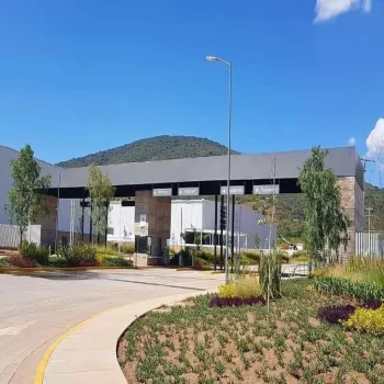 Terreno En Venta,Carretera a San Isidro Mazatepec 765, Tlajomulco de Zúñiga, Jalisco 45640,Carretera a San Isidro Mazatepec,puNUiLo