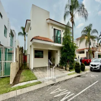 Casa En Venta,Jardín Real,Duque 133, Zapopan, Jalisco 45136, 3 Habitaciones,3 Baños,Duque,2,ps8F4Tp