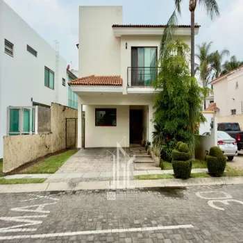Casa En Venta,Jardín Real,Duque 133, Zapopan, Jalisco 45136, 3 Habitaciones,3 Baños,Duque,2,ps8F4Tp
