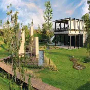 Terreno En Venta,Parques Vallarta,Calle Paseo del Norte 3430, Zapopan, Jalisco 45134,Calle Paseo del Norte,pg0gHvi