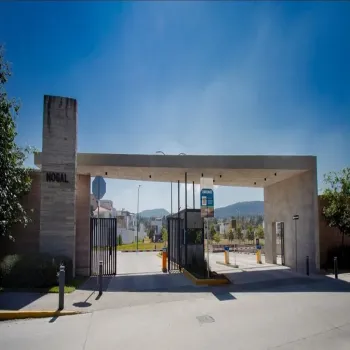 Terreno En Venta,Parques Vallarta,Calle Paseo del Norte 3430, Zapopan, Jalisco 45134,Calle Paseo del Norte,pg0gHvi