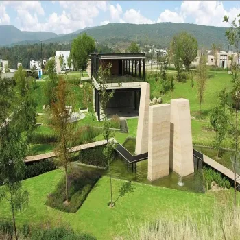 Terreno En Venta,Parques Vallarta,Calle Paseo del Norte 3430, Zapopan, Jalisco 45134,Calle Paseo del Norte,pg0gHvi