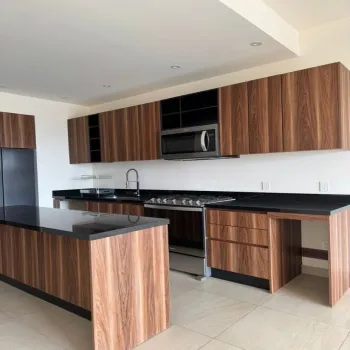Departamento En Venta,Bahia de Banderas,Avenida México 61, Bahía de Banderas, Nayarit 63735, 3 Habitaciones,2 Baños,Avenida México,1,pB8uAaA